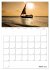 Sansibar - Traumreiseziel (Wandkalender... - Bild 12