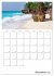 Sansibar - Traumreiseziel (Wandkalender... - Bild 5