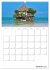 Sansibar - Traumreiseziel (Wandkalender... - Bild 7