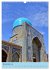 Usbekistan - Historische Architektur... - Bild 4
