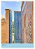 Usbekistan - Historische Architektur... - Bild 9