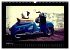 Motorroller (Wandkalender 2025 DIN A3... - Bild 14