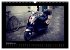Motorroller (Wandkalender 2025 DIN A3... - Bild 5