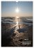 Westerhever - Wattwanderung in den... - Bild 11