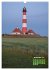 Westerhever - Wattwanderung in den... - Bild 5