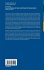 Dynamic Response of Coasts and... - Bild 2