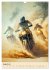 Motorrad Wüstenrennen (Wandkalender... - Bild 14