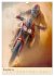 Motorrad Wüstenrennen (Wandkalender... - Bild 4