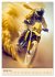 Motorrad Wüstenrennen (Wandkalender... - Bild 7