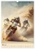 Motorrad Wüstenrennen (Wandkalender... - Bild 9