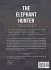 THE ELEPHANT HUNTER - Bild 2