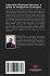 Internally displaced persons: a guide... - Bild 2