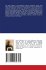 Decentralized Academic Certificates... - Bild 2