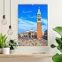 Für immer Dein Venedig (Wandkalender... - Bild 2