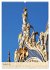 Für immer Dein Venedig (Wandkalender... - Bild 14
