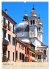 Für immer Dein Venedig (Wandkalender... - Bild 15