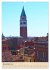 Für immer Dein Venedig (Wandkalender... - Bild 4