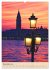 Für immer Dein Venedig (Wandkalender... - Bild 5