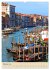 Für immer Dein Venedig (Wandkalender... - Bild 8