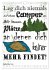 CampingSprüche (Wandkalender 2025 DIN... - Bild 15