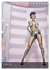 Science Fiction Pin Ups (Tischkalender... - Bild 2
