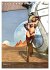 Science Fiction Pin Ups (Tischkalender... - Bild 12