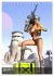 Science Fiction Pin Ups (Tischkalender... - Bild 13