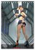 Science Fiction Pin Ups (Tischkalender... - Bild 5