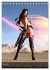 Science Fiction Pin Ups (Tischkalender... - Bild 10