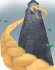Rapunzel - Bild 8