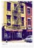 New York 1975 (Wandkalender 2025 DIN A2... - Bild 14