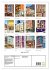 New York 1975 (Wandkalender 2025 DIN A2... - Bild 6