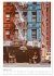 New York 1975 (Wandkalender 2025 DIN A2... - Bild 7