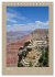 Erlebe mit mir den Grand Canyon... - Bild 14