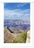 Erlebe mit mir den Grand Canyon... - Bild 15