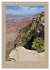 Erlebe mit mir den Grand Canyon... - Bild 4