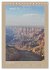 Erlebe mit mir den Grand Canyon... - Bild 5