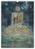 Kraft mit Buddha (Wandkalender 2025 DIN... - Bild 15