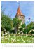 Nürnberg Ab in die Natur (Wandkalender... - Bild 12