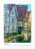Ulm Fassaden der Stadt (Wandkalender... - Bild 4