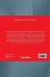 Model Predictive Control - Theory and... - Bild 2