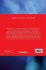 Cooling Technologies - Technologies and... - Bild 2