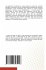 SYSTEME D¿EXPLOITATION 2: Processus... - Bild 2