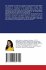 Introduction to IoT, Blockchain, and... - Bild 2