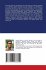 Perceptions and Experiences of... - Bild 2