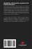 Modeling information systems for FRAM... - Bild 2