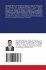 PRACTICAL MANUAL OF ALLIED ZOOLOGY - Bild 2