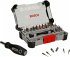 Bosch Präzisions- und Standard-... - Bild 2