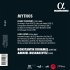 Mythos: Schubert & Loewe - Bild 2