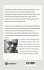 The History of the Katana - Bild 2